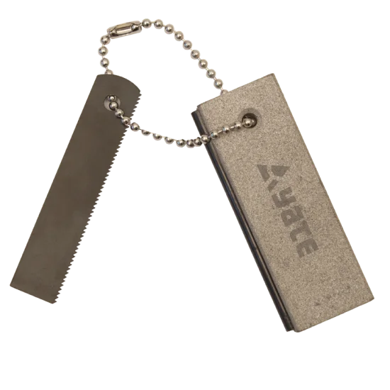 Magnesium lighter YATE Magnesium lighter YATE