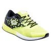 Men's sneakers IQ Icharo, Lime Men's sneakers IQ Icharo, Lime
