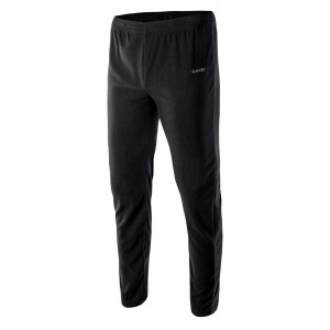 Mens polar trousers HI-TEC Reno