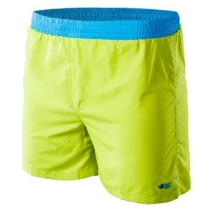 Swimming shorts AQUAWAVE Kaden green Swimming shorts AQUAWAVE Kaden green