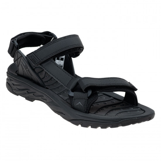Men's sandals ELBRUS Wideres