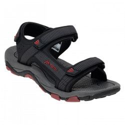 Mens sports sandals MARTES Makany