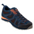 Men's low shoes ELBRUS Weika