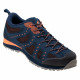 Men's low shoes ELBRUS Weika