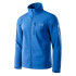 Men's hiking jacket IGUANA Raco