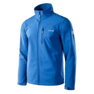 Men's hiking jacket IGUANA Raco Men's hiking jacket IGUANA Raco