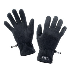 Winter gloves MARTES Tantal