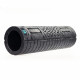 Massage roller IQ Long, gray Massage roller IQ Long, gray