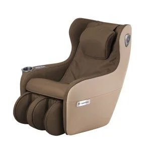 Massage chair inSPORTline Scaleta II Massage chair inSPORTline Scaleta II