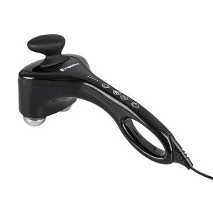 Body massager inSPORTline Esteron Body massager inSPORTline Esteron