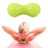 Massage Foot Roller inSPORTline Peany Massage Foot Roller inSPORTline Peany