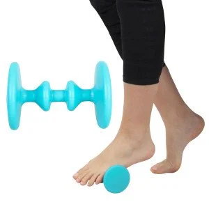 Massager inSPORTline Emms Massager inSPORTline Emms
