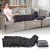 Air Compression Massage System inSPORTline Compisimo with Unisex Compression Pants