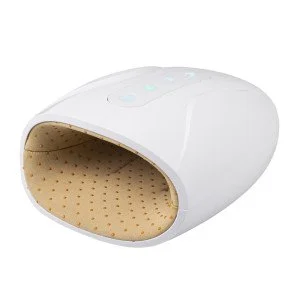 Hand massager inSPORTline Estrapo Hand massager inSPORTline Estrapo