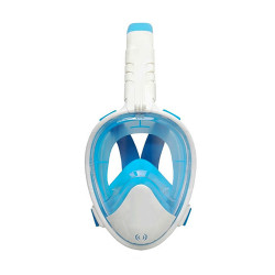 Snorkeling mask Bestway F-2