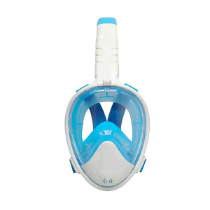 Snorkeling mask Bestway F-2