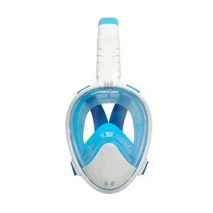 Snorkeling mask Bestway F-2 Snorkeling mask Bestway F-2
