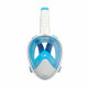 Snorkeling mask Bestway F-2