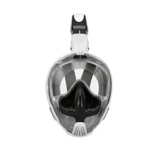 Snorkeling mask Bestway M 2101 Snorkeling mask Bestway M 2101
