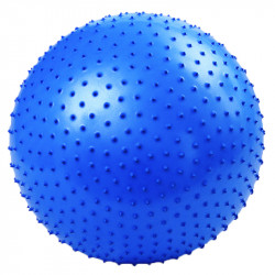 Massage gymnastic ball Armageddon