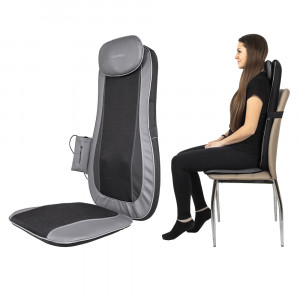 Massage pad inSPORTline Chairolee