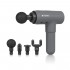 Massager inSPORTline Bitigo