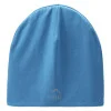 Mens skull cap ELBRUS Niko cloissone
