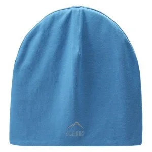 Mens skull cap ELBRUS Niko cloissone Mens skull cap ELBRUS Niko cloissone