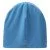 Mens skull cap ELBRUS Niko cloissone