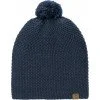 Mens winter hat ELBRUS Tomio Wool key largo Mens winter hat ELBRUS Tomio Wool key largo