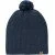 Mens winter hat ELBRUS Tomio Wool key largo