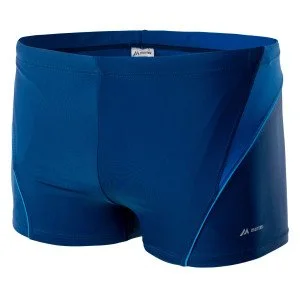 Mens swimsuit MARTES Borin, Blue Mens swimsuit MARTES Borin, Blue