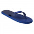 Men's flip flops AQUAWAVE Roboor, Dark blue