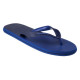 Men's flip flops AQUAWAVE Roboor, Dark blue