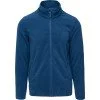 Men's Fleece jacket MARTES ESSENTIALS Manon Estate Blue Men's Fleece jacket MARTES ESSENTIALS Manon Estate Blue