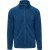 Men's Fleece jacket MARTES ESSENTIALS Manon Estate Blue