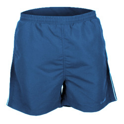 Shorts HI-TEC Gilbo, Navy / White