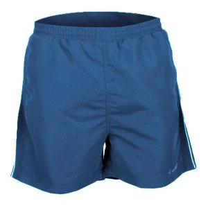 Shorts HI-TEC Gilbo, Navy / White Shorts HI-TEC Gilbo, Navy / White