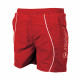 Shorts HI-TEC Gombe, Red