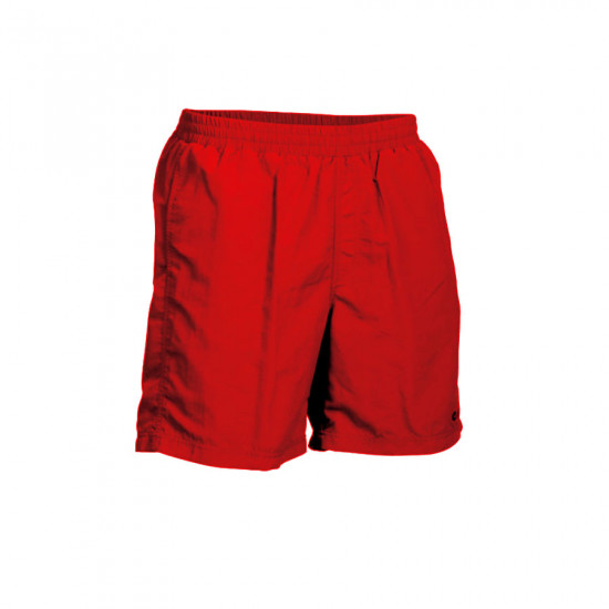 Men's shorts HI-TEC Marinare