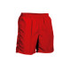 Men's shorts HI-TEC Marinare