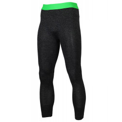 Mens thermal pants LASTING Tono