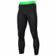 Mens thermal pants LASTING Tono