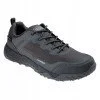 Mens hiking boots MAGNUM Bondsteel LOW WP C - Dark grey Mens hiking boots MAGNUM Bondsteel LOW WP C - Dark grey