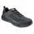 Mens hiking boots MAGNUM Bondsteel LOW WP C - Dark grey