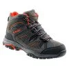 Men's boots HI-TEC Raposo Mid Wp
