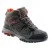 Men's boots HI-TEC Raposo Mid Wp
