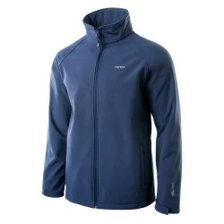 MARTES Sports Nedo Jacket