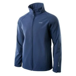 MARTES Sports Nedo Jacket MARTES Sports Nedo Jacket