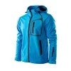 SoftShell jacket HI-TEC Nils